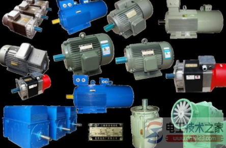 什么叫電機級數(shù)，電動機的級數(shù)劃分